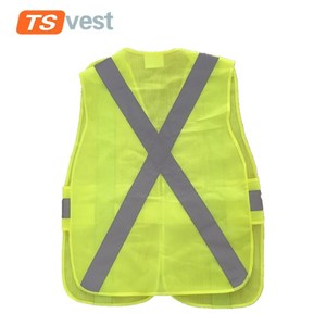 Motorbike Racing Protective Air Bag <strong>Weight</strong> <strong>Rescue</strong> <strong>Vest</strong> - Product Image 2