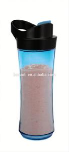 De alta Calidad Más Popular de mini mezclador - Product Image 4