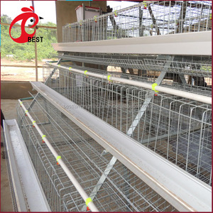 نظام إزالة السماد - Product Image 3