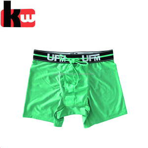 Hommes de Pas de Tour up Boxer Multipacks, les Couleurs Peuvent Varier - Product Image 4