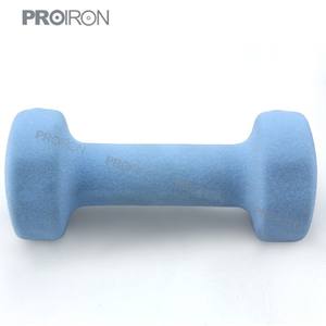 $ Number pounds Wholesale <span class=keywords><strong>the</strong></span> kids neoprene free weights - Product Image 3