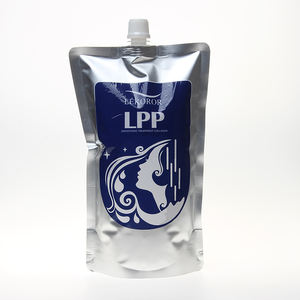 En iyi formülü <span class=keywords><strong>lpp</strong></span> kollajen protein saç tedavisi - Product Image 6