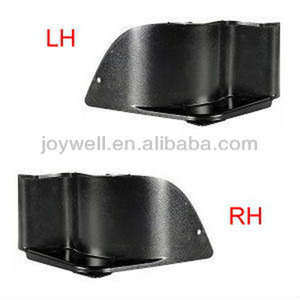 Aileron de camion inférieur gauche 9438850074 / droit 9438850174 pour BZ - Product Image 1