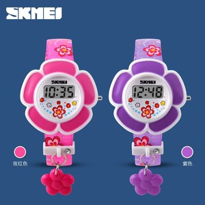 <span class=keywords><strong>Orologio</strong></span> <span class=keywords><strong>da</strong></span> <span class=keywords><strong>Polso</strong></span> per Bambini Regalo Bellissimi Orologi <span class=keywords><strong>da</strong></span> <span class=keywords><strong>Polso</strong></span> per Ragazze - Product Image 6