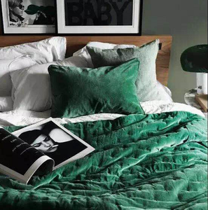 JBL En Gros Personnalisé Luxe <span class=keywords><strong>Velours</strong></span> Rouleau Satin 100% Polyester Tissu - Product Image 4