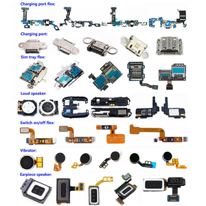 Màn Hình <span class=keywords><strong>Lcd</strong></span> <span class=keywords><strong>Ipad</strong></span> Air <span class=keywords><strong>2</strong></span>, Màn Hình <span class=keywords><strong>Ipad</strong></span> Air <span class=keywords><strong>2</strong></span> Bán Trực Tiếp Từ Nhà Máy - Product Image 4