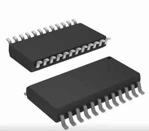 New mạch tích hợp sn75als085dw IC drvr/rcvr kép intrfac 24SOIC IC chip trong kho