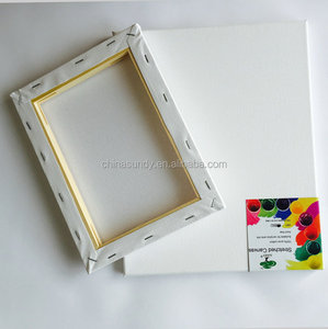 <span class=keywords><strong>Tela</strong></span> <span class=keywords><strong>per</strong></span> Artisti in Legno di Alta Qualità 30*50CM, Personalizzabile, <span class=keywords><strong>per</strong></span> <span class=keywords><strong>Disegno</strong></span> - Product Image 4