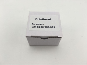 <span class=keywords><strong>หัว</strong></span><span class=keywords><strong>พิมพ์</strong></span>ใหม่สำหรับ <span class=keywords><strong>Epson</strong></span> L300 L310 L350 <span class=keywords><strong>L360</strong></span> L550 L565<span class=keywords><strong>หัว</strong></span><span class=keywords><strong>พิมพ์</strong></span> - Product Image 5