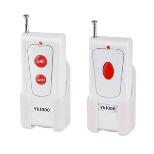 Timbre Musical Recordatorio, Sistema <span class=keywords><strong>de</strong></span> <span class=keywords><strong>Llamada</strong></span> para Oficina, Jefe, Secretario, Sistema <span class=keywords><strong>de</strong></span> <span class=keywords><strong>Llamada</strong></span> para Oficina - Product Image 2