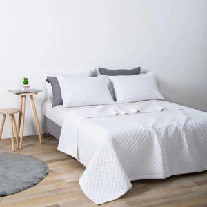 100% cotton <strong>single</strong>/queen/king <strong>bed</strong> sheets <strong>set</strong> - Product Image 3