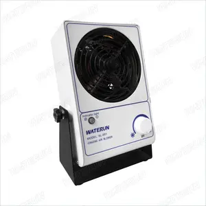 SL-001 Tezgah Üst İyonize hava üfleyici/ionizer blower