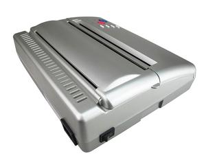 Máy Chuyển Hình Xăm Máy In Vẽ Nhiệt Stencil Maker Máy Sao Chép Cho Cung Cấp Giấy Chuyển Hình Xăm Máy Trang Điểm Vĩnh Viễn - Product Image 1