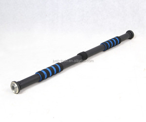 TD005D-1B-1 puerta fácil montado <span class=keywords><strong>Chin</strong></span> Up Bar pull up bar - Product Image 2