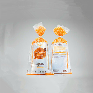 Sacchetti per Alimenti Personalizzati Stampati in Plastica per Pane Produttore di Sacchetti in Plastica - Product Image 5