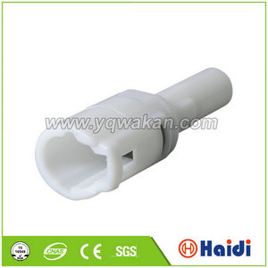 Productos de bajo precio de China 6181-0227 1 P resumable cable terminal - Product Image 6