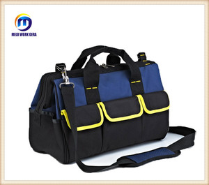 <span class=keywords><strong>Bolsa</strong></span> <span class=keywords><strong>de</strong></span> herramientas <span class=keywords><strong>Stanley</strong></span>, <span class=keywords><strong>bolsa</strong></span> <span class=keywords><strong>de</strong></span> soporte para cinturón, mecánico, electricista, <span class=keywords><strong>bolsa</strong></span> grande, muestra gratis, precio <span class=keywords><strong>de</strong></span> fábrica, venta al por mayor - Product Image 4