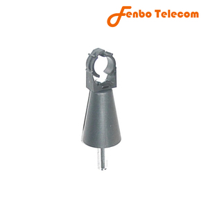Fenbo-colgadores de Cables para sujeción, Cables de alimentación coaxial de alta calidad, de 1/2 pulgadas, para EWP64 - Product Image 4