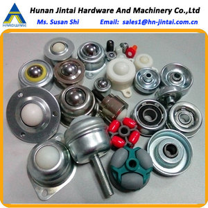 Dischargeable סדרת רחיץ כבד החובה שור כדור העברת יחידה - Product Image 3