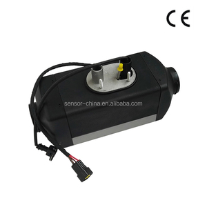 Calentador de gas aire acondicionado 12v 24v similar con webasto para coche <span class=keywords><strong>caravana</strong></span> camión <span class=keywords><strong>bus</strong></span> barco - Product Image 5