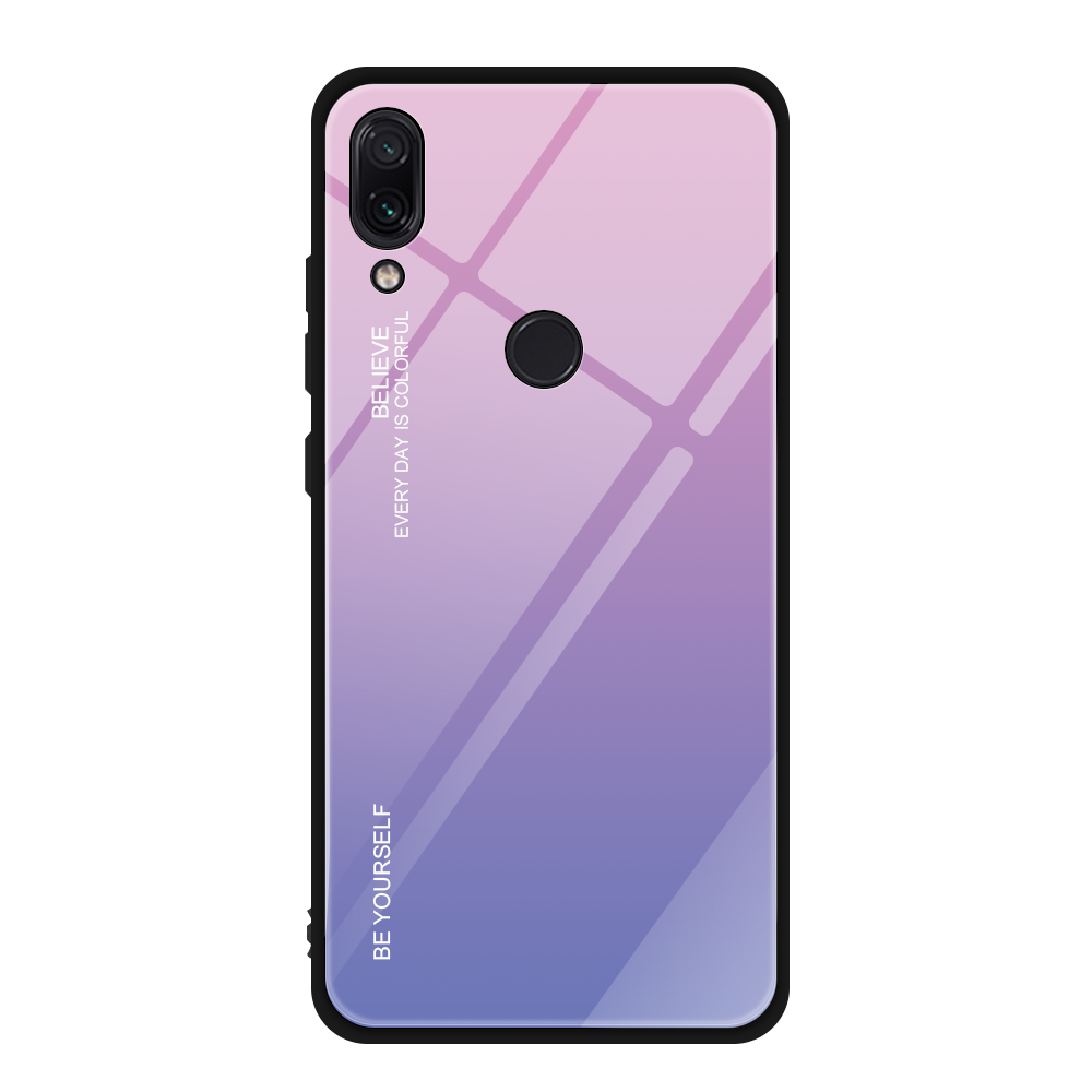 ชมพู-ม่วง