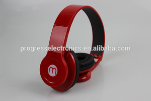 <span class=keywords><strong>Legoo</strong></span> casque bluetooth avec tf carte de lecture de musique, radio fm 3 en 1 - Product Image 5