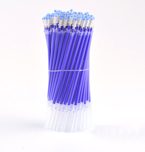 2018 Venta caliente 2,5mm <span class=keywords><strong>Frixion</strong></span> fricción <span class=keywords><strong>borrable</strong></span> rotulador - Product Image 4