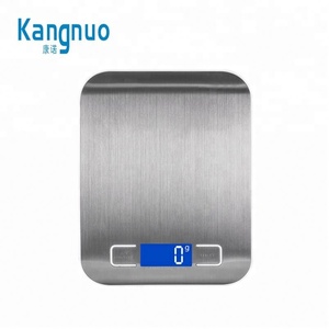 En gros alibaba alimentaire échelle <span class=keywords><strong>salter</strong></span> <span class=keywords><strong>cuisine</strong></span> échelle - Product Image 1