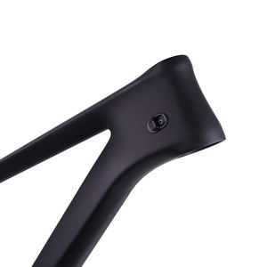 <span class=keywords><strong>Cuadro</strong></span> de <span class=keywords><strong>carbono</strong></span> para bicicleta de montaña <span class=keywords><strong>Boost</strong></span> 29er, <span class=keywords><strong>cuadro</strong></span> de <span class=keywords><strong>carbono</strong></span> de <span class=keywords><strong>29</strong></span> pulgadas, tamaño 15/17/19 "<span class=keywords><strong>29</strong></span>, 148x12, eje a través del disco, <span class=keywords><strong>cuadro</strong></span> de <span class=keywords><strong>carbono</strong></span> para bicicleta de montaña - Product Image 2