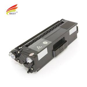 Tóner Compatible con <span class=keywords><strong>Brother</strong></span> TN413 TN423 TN433 TN443 TN493 para Impresoras <span class=keywords><strong>Brother</strong></span> <span class=keywords><strong>8260</strong></span> 8360 L9310CDW - Product Image 3