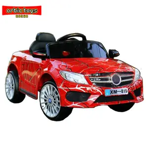 Licence & amp; voiture spiderman réaliste pour les enfants - Alibaba.com