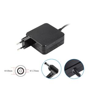 Adaptateur chargeur universel <span class=keywords><strong>pour</strong></span> <span class=keywords><strong>ordinateur</strong></span> <span class=keywords><strong>portable</strong></span> 90W Compatible avec les ordinateurs <span class=keywords><strong>ASUS</strong></span> <span class=keywords><strong>pour</strong></span> <span class=keywords><strong>ordinateur</strong></span> <span class=keywords><strong>portable</strong></span> et <span class=keywords><strong>ordinateur</strong></span> <span class=keywords><strong>portable</strong></span> - Product Image 2