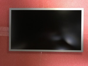 LQ156M1LG21 Màn Hình LCD 15.6 INCH Màn Hình LCD Công Nghiệp Đèn Nền WLED Độ Sáng Cao 1920X1080 LVDS - Product Image 4