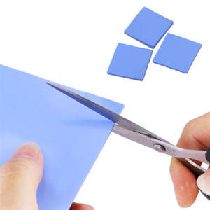 Ensemble de tampons adhésifs thermiques pour CPU et GPU, pour <span class=keywords><strong>ASUS</strong></span> <span class=keywords><strong>RTX</strong></span> <span class=keywords><strong>3080</strong></span> / <span class=keywords><strong>3080</strong></span> <span class=keywords><strong>TI</strong></span> <span class=keywords><strong>TUF</strong></span> - Product Image 5