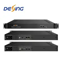 Dexin NDS3332 DVB-C modulatore
