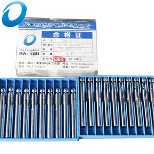 IGST Otras máquinas herramientas Accesorios Proveedor Clmpd2 Categoría de producto Moldes - Product Image 5