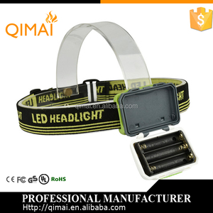 2017 batería aaa barato micro mini led de la batería luces <span class=keywords><strong>del</strong></span> <span class=keywords><strong>faro</strong></span> <span class=keywords><strong>faro</strong></span> <span class=keywords><strong>del</strong></span> abs - Product Image 6