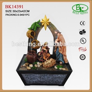 decorativos religiosas de jesús como fuente de nuevos regalos - Product Image 6