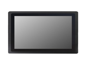 IP65 Industrial Android A83T 21.5" All in One <strong>Tablet</strong> Rj45 - Product Image 3