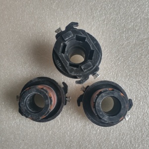 ชุดซ่อมสลิปริงไดชาร์จแท้สำหรับรถฟอร์ด - Product Image 4