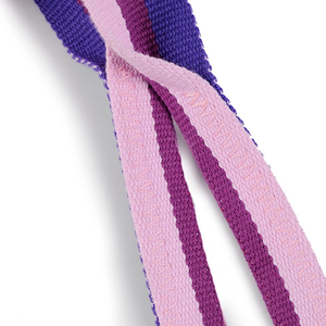 <span class=keywords><strong>De</strong></span> transport Portable <span class=keywords><strong>tapis</strong></span> <span class=keywords><strong>de</strong></span> <span class=keywords><strong>yoga</strong></span> sport <span class=keywords><strong>sangle</strong></span> <span class=keywords><strong>de</strong></span> transport <span class=keywords><strong>pour</strong></span> <span class=keywords><strong>tapis</strong></span> <span class=keywords><strong>de</strong></span> <span class=keywords><strong>yoga</strong></span> - Product Image 6