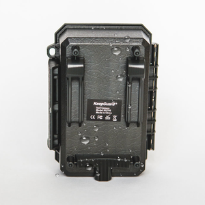 Meilleur vente 3g Trail Caméra Chasse Garde Ferme Scout Cam Time Lapse <span class=keywords><strong>Photo</strong></span> piège infrarouge En Plein Air chasse caméra 3g - Product Image 5