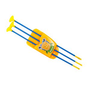 Nuovo stile di sport outdoor alleanza gioco giocattolo tiro con l'arco set i <span class=keywords><strong>bambini</strong></span> hanno divertimento giocattolo <span class=keywords><strong>per</strong></span> la vendita - Product Image 4