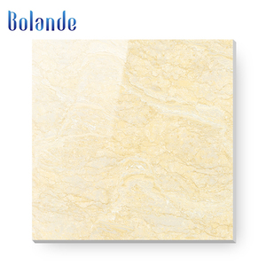 Lujo 5 star <span class=keywords><strong>hotel</strong></span> azulejos precios en sri lanka 600x600mm brillante pulido vitrificados jade <span class=keywords><strong>mirada</strong></span> porcelana azulejo - Product Image 4