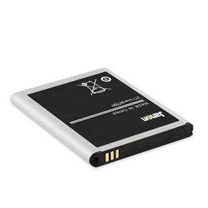Gb/t 18287-2000 2500mah עבור גלקסיה הערה: qt <span class=keywords><strong>n7000</strong></span> i9220 - Product Image 2