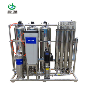 <span class=keywords><strong>Prix</strong></span> d'usine 1 tonne de filtres de traitement de l'eau par <span class=keywords><strong>osmose</strong></span> <span class=keywords><strong>inverse</strong></span> RO, machine de purification, mini petite usine RO, machine <span class=keywords><strong>à</strong></span> eau - Product Image 2