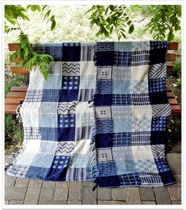 Gobelin Plaid <span class=keywords><strong>tapisserie</strong></span> à franges couvertures, exécution exquise, en gros - Product Image 4