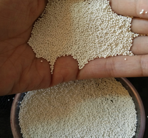 Perles d'équilibrage des pneus pour le déséquilibre des pneus - Product Image 5