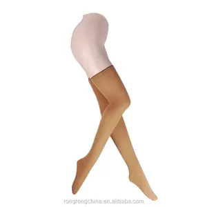 <span class=keywords><strong>Medias</strong></span> Japonesas Sexys de Nailon, <span class=keywords><strong>Color</strong></span> <span class=keywords><strong>Piel</strong></span> 4003, Diseño Sólido, Tejido Térmico - Product Image 1