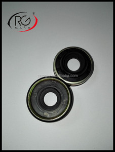 Denso-posavasos RGFROST <span class=keywords><strong>bus</strong></span> /32C, compresor serie 10pa30c, sello de eje/sello labial/sello de aceite - Product Image 6
